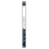 Wiper blade, Thumbnail 11