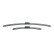 wiper blade, Thumbnail 6