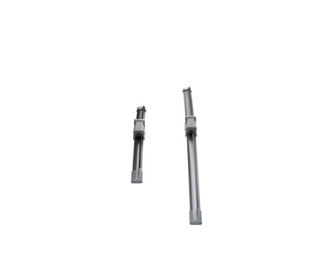 wiper blade, Image 7