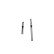 wiper blade, Thumbnail 7