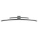 wiper blade, Thumbnail 8