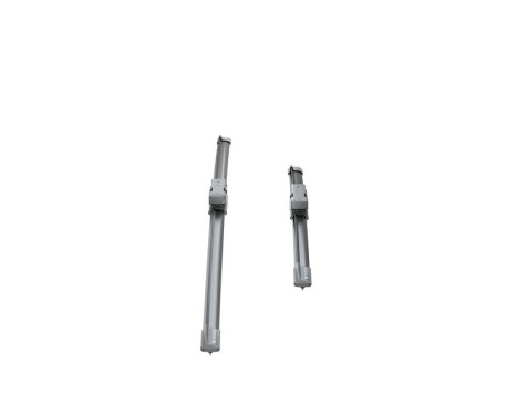 wiper blade, Image 9