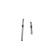 wiper blade, Thumbnail 9