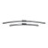 wiper blade, Thumbnail 6