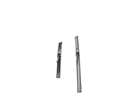 wiper blade, Image 7