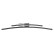 wiper blade, Thumbnail 8