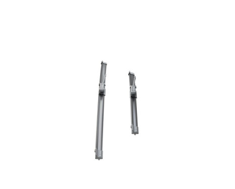 wiper blade, Image 9