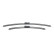 wiper blade, Thumbnail 6