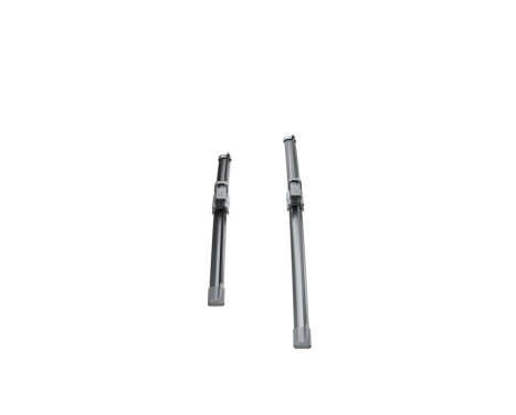 wiper blade, Image 7