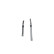 wiper blade, Thumbnail 7