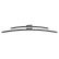 wiper blade, Thumbnail 8