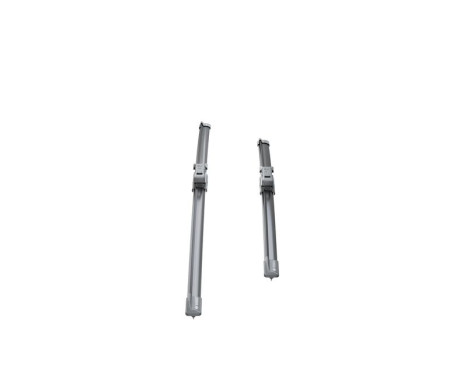 wiper blade, Image 9