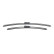 wiper blade, Thumbnail 6