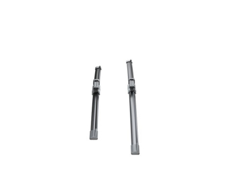 wiper blade, Image 7