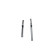 wiper blade, Thumbnail 7