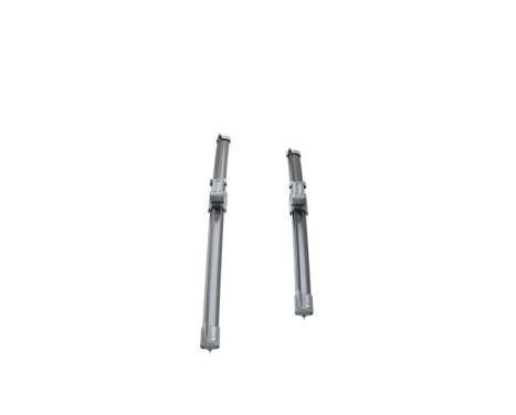 wiper blade, Image 9