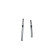 wiper blade, Thumbnail 9