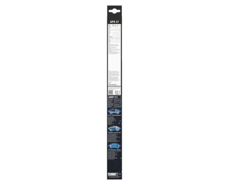 Wiper blade, Image 6