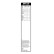 Wiper blade, Thumbnail 5