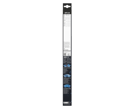 Wiper blade, Image 6