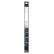 Wiper blade, Thumbnail 6