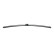 Wiper blade, Thumbnail 5