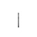 Wiper blade, Thumbnail 6
