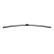 Wiper blade, Thumbnail 7