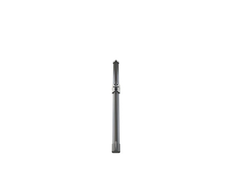 Wiper blade, Image 8