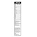 Wiper blade, Thumbnail 9