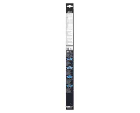 Wiper blade, Image 10