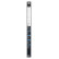 Wiper blade, Thumbnail 10