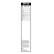 Wiper blade, Thumbnail 5
