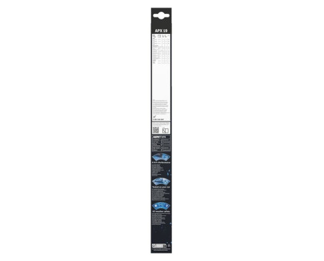 Wiper blade, Image 6