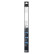 Wiper blade, Thumbnail 6
