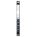 Wiper blade, Thumbnail 6