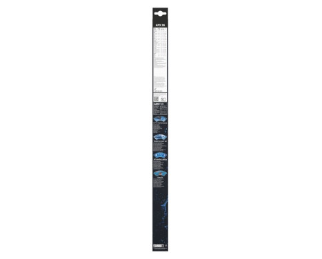 Wiper blade, Image 6