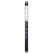 Wiper blade, Thumbnail 6