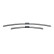 wiper blade, Thumbnail 6