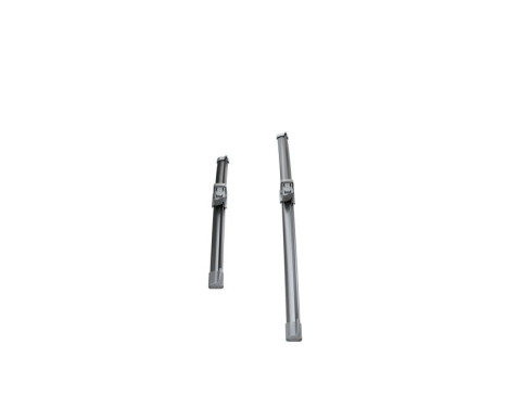 wiper blade, Image 7