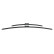 wiper blade, Thumbnail 8