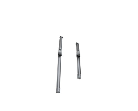 wiper blade, Image 9