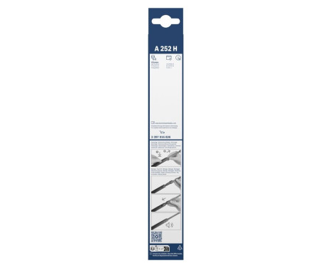 wiper blade, Image 14