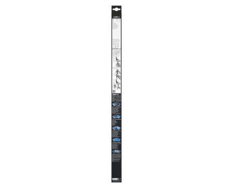 wiper blade, Image 10