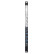 wiper blade, Thumbnail 10