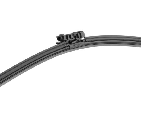 Wiper blade, Image 12