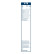 wiper blade, Thumbnail 5