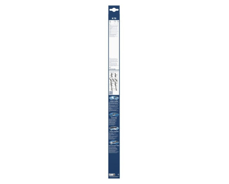 wiper blade, Image 6