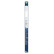 wiper blade, Thumbnail 6