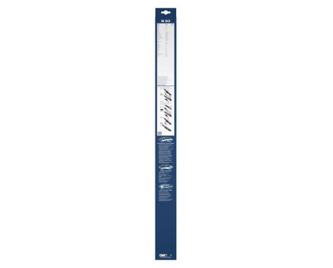 wiper blade, Image 4